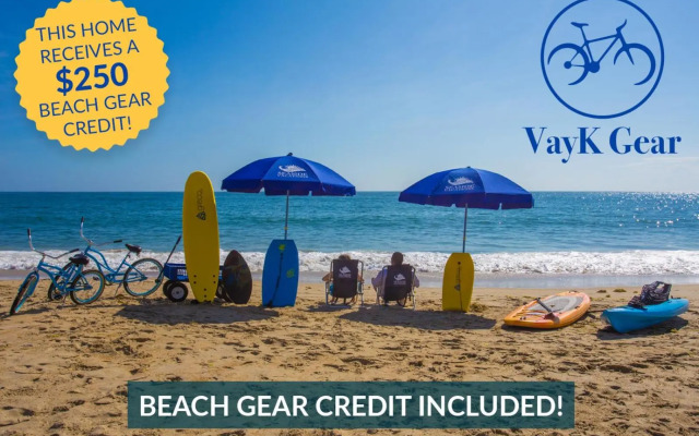 5531 - The Bird House