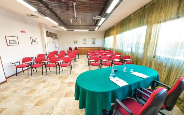 Muraless Art Hotel, WorldHotels Crafted