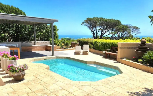 HORIZON BAY - Camps Bay