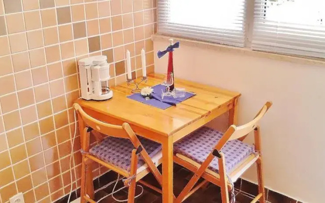 Apartments Vicka 237