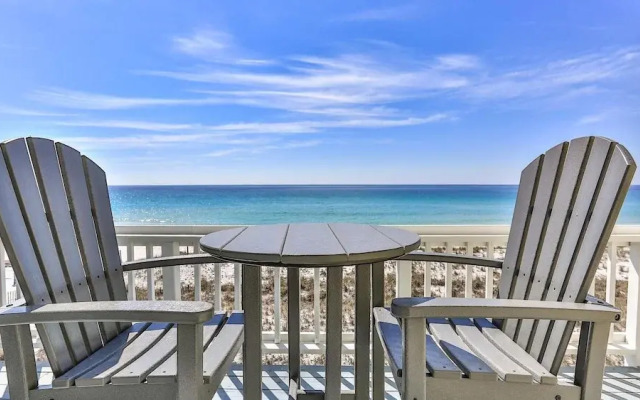 Southbay by the Gulf 131