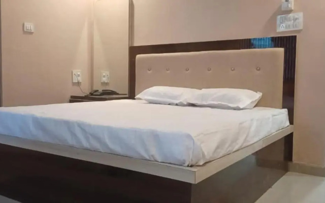 Hotel Jainco Inn Ajmer