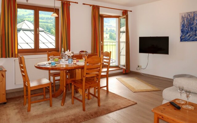 Hanneshof Aurach bei Kitzb hel