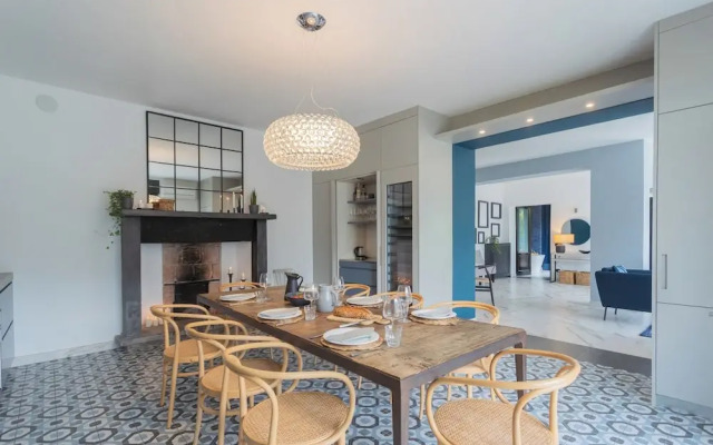 Vista Lario by Rent all Como