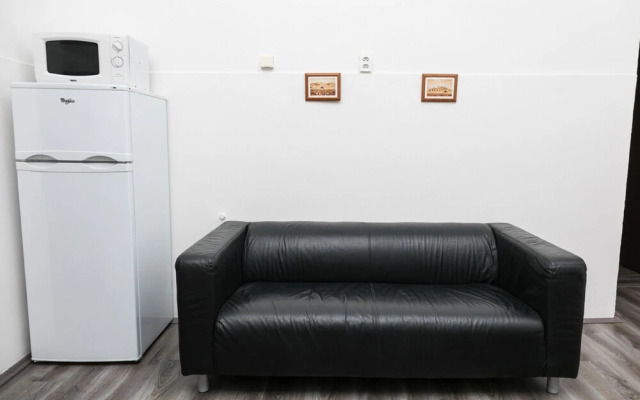 Welcome Apartment on V Tunich