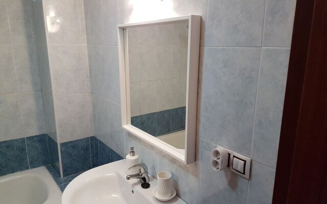 Triana Ruiseñor 3 Rooms, A/c, Wifi