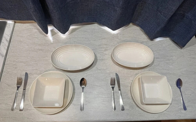 Casa el Arte de Frida