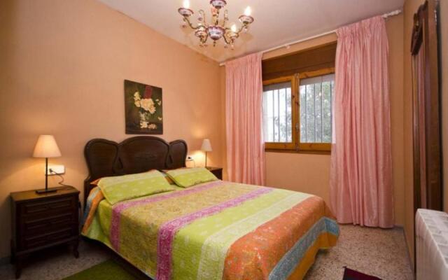 Club Villamar - Enara