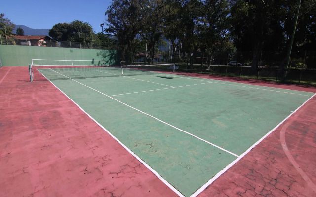 Samba Angra dos Reis