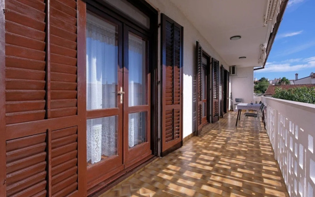 Penthouse Stella
