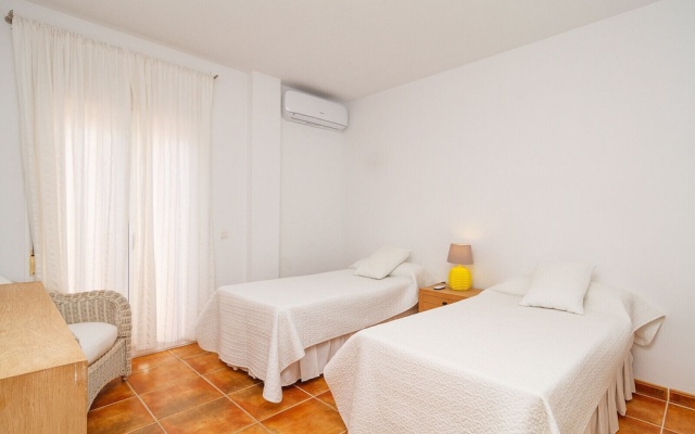Casasol Luxury Duplex 11
