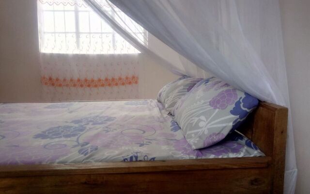 Nyumbani Rest House