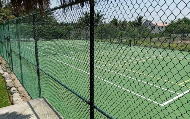 Condo Ciri Playa Grande