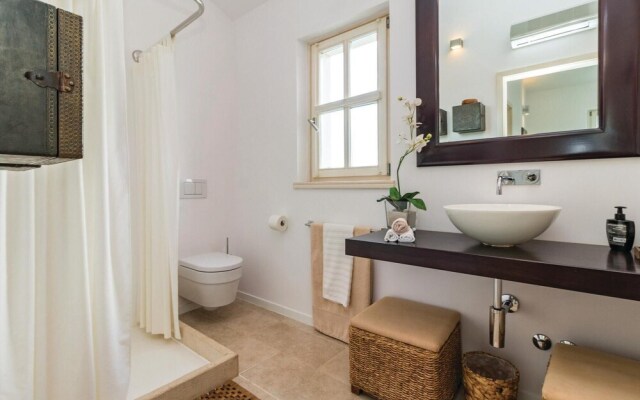 Amazing Home in Stifanici With Wifi and 3 Bedrooms