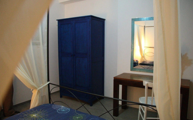 Casa del Vento