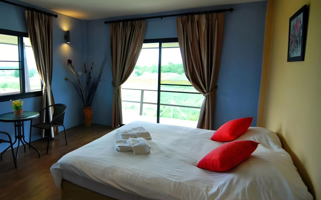 Aneto Valley Resort