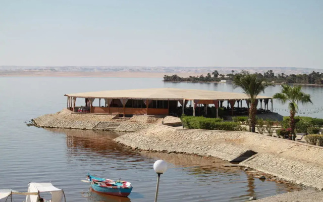 Holidays Express Panorama Resorts