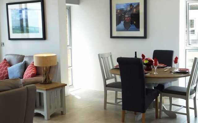Waters Edge 15