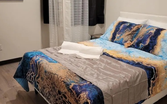 Hotel Gigi San Diego