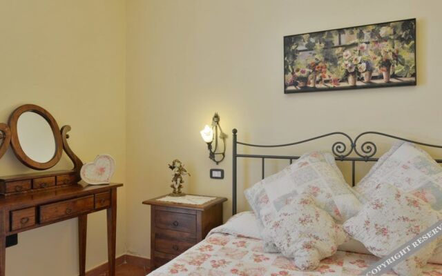 Villa Elaia