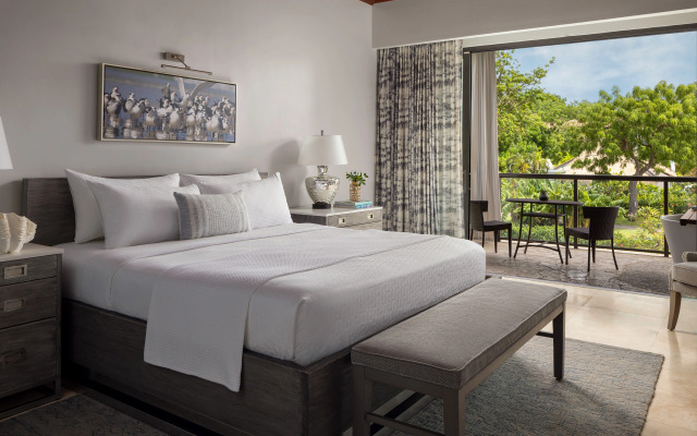 Sandals Grenada All Inclusive