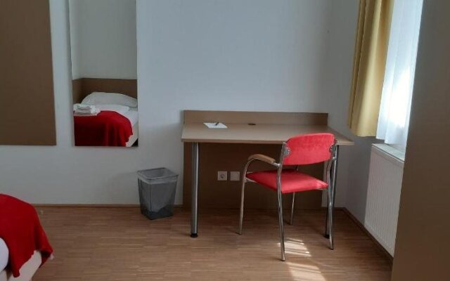 Stadthotel Waidhofen an der Thaya