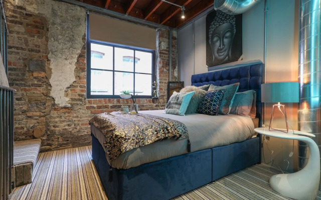 StayHere 10