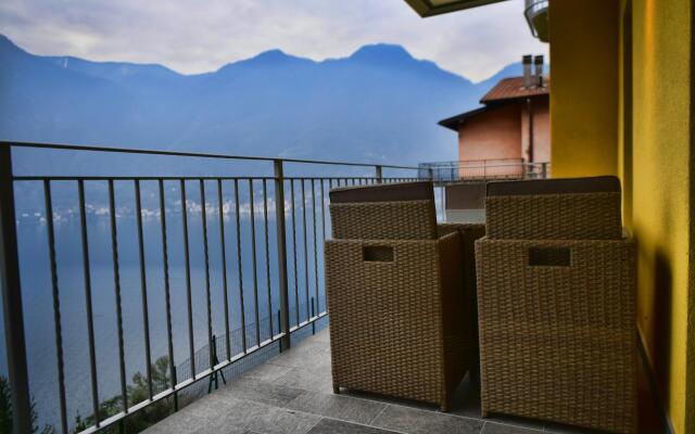 Ka d'Oro Deluxe - CM