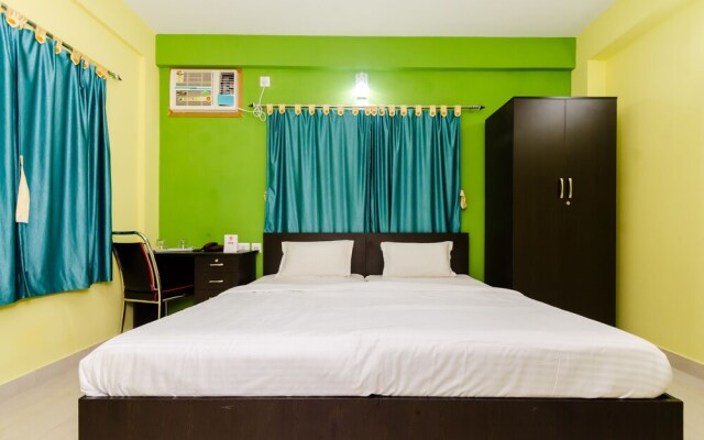 Bh Boutique Hotel
