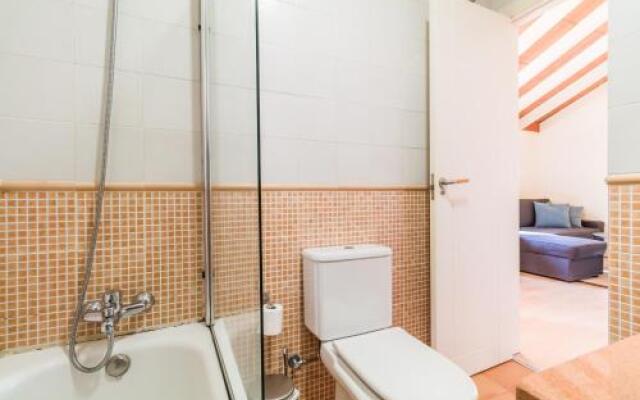 PYR Select Las Letras