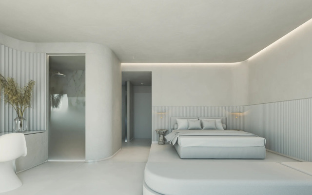 DeLight Boutique Hotel - Small Luxury Hotels of the World