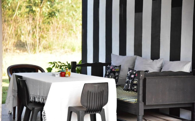 Home Elements Khaoyai