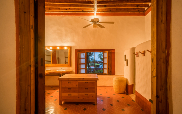 Hacienda de San Ignacio