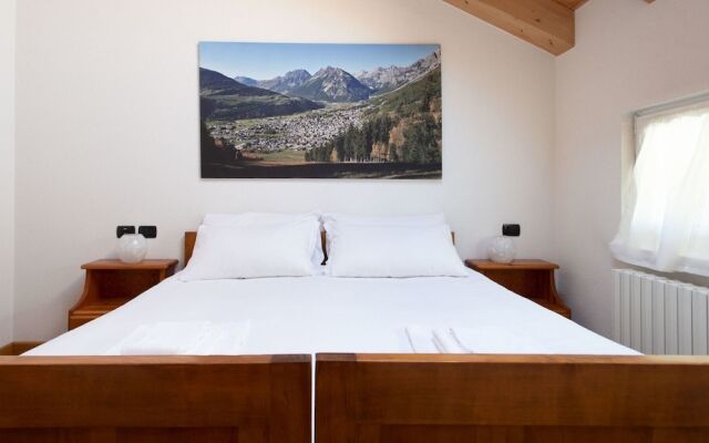 Italianway - Fiera 11