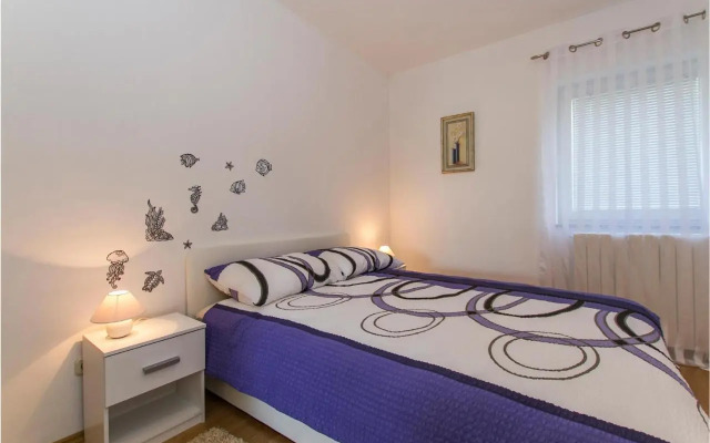 Holiday home Nedescina Nedescina