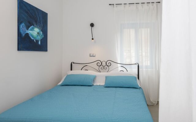 Hvar Villa Maris