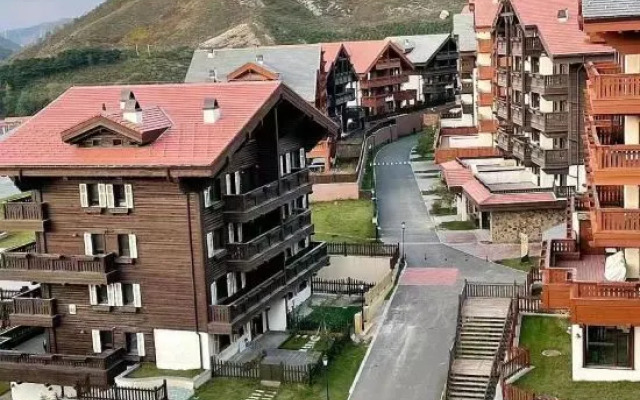 Beijing Jiyu Homestay