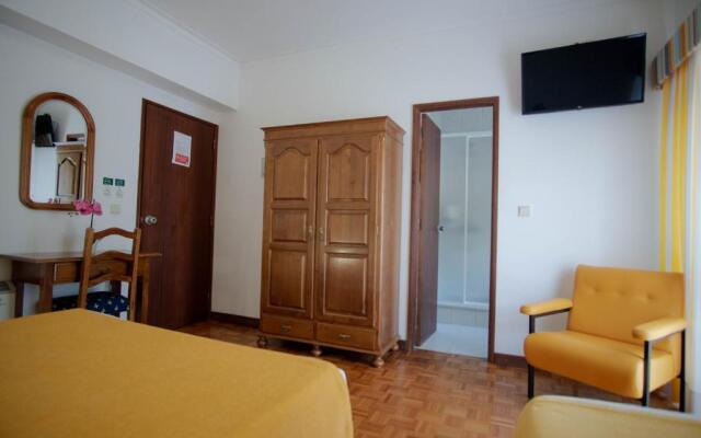 Gerês Guest House