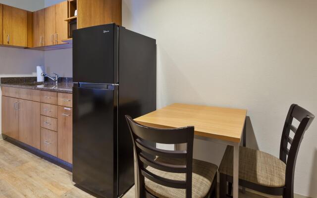 Holiday Inn Morgantown - University Area by IHG