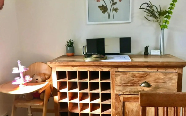 Courtyard Cottage Healesville, Close To Everything