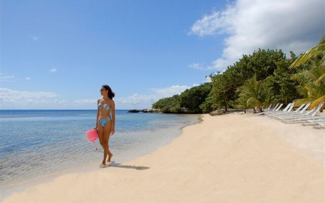 Anthony's Key Resort