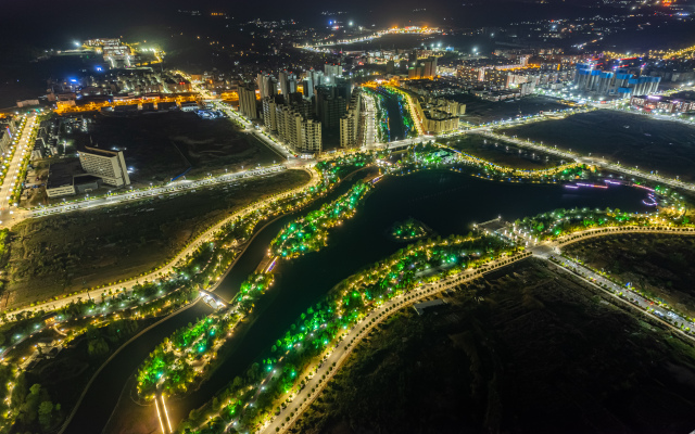 Xi'an Qingya Hotel (Qujing North Railway Station)
