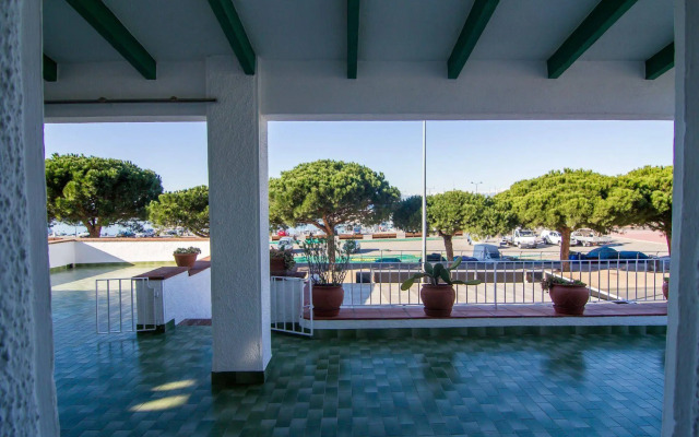 Agi Casa Puerto