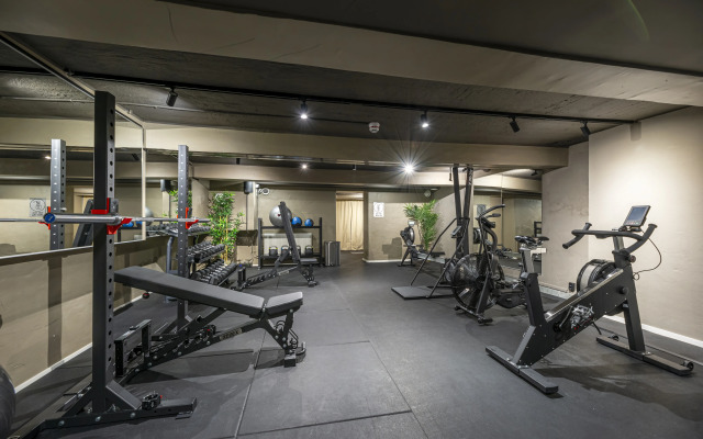 Best Western Hotel Karlaplan