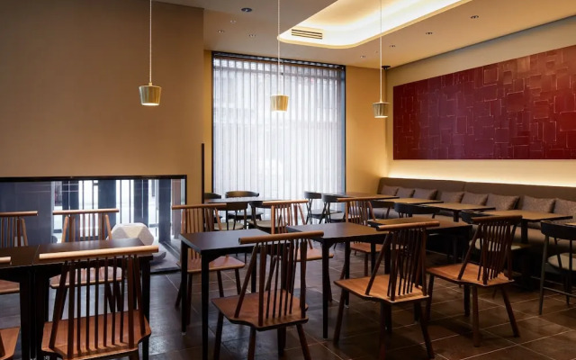 Agora Kyoto Shijo