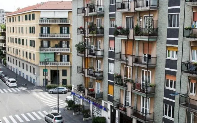 Rentopolis Fiera City