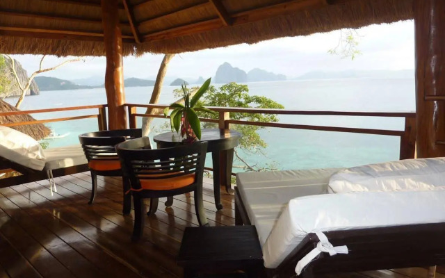 Vellago Resort - Adults Only