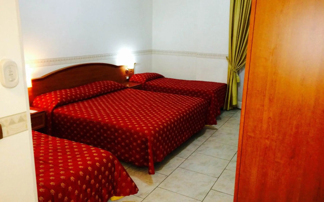 Grand Hotel Stella Maris