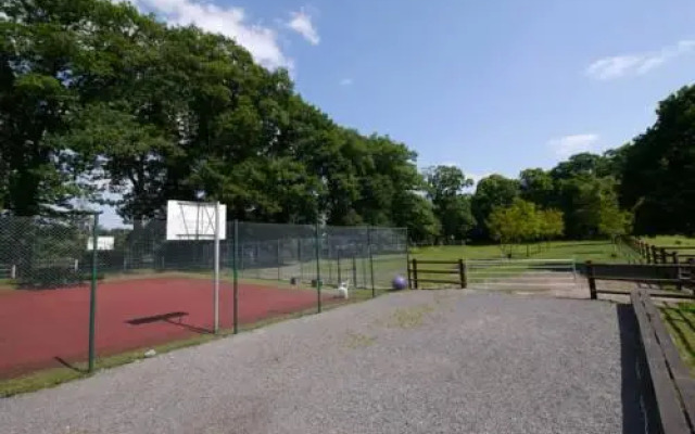 Hotel Schloss Walbeck