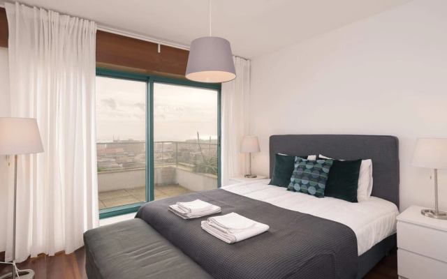 Spacious 3BR Home Near The Beach by GuestReady